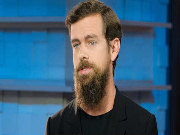 4200 ಇಂಜಿನಿಯರ್‌ಗಳನ್ನು ವಜಾ ಮಾಡಿದ ಟ್ವಿಟರ್‌