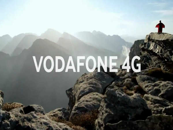 ಕರ್ನಾಟಕದಲ್ಲಿ 4G