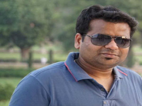 ಅಲಾರ್ಮ್