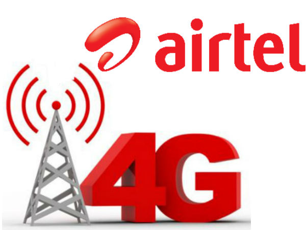 ಹಳೆಯ ಸಿಮ್ 4G ಗೆ ಅಪ್ಗ್ರೇಡ್ ಮಾಡುವುದು ಹೇಗೆ?
