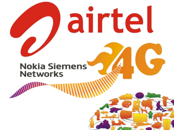ಹಳೆಯ ಸಿಮ್ 4G ಗೆ ಅಪ್ಗ್ರೇಡ್ ಮಾಡುವುದು ಹೇಗೆ?