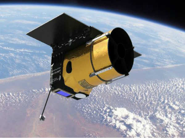 ಕ್ಷುದ್ರಗ್ರಹ ಗಣಿಗಾರಿಕೆ (Asteroid mining)