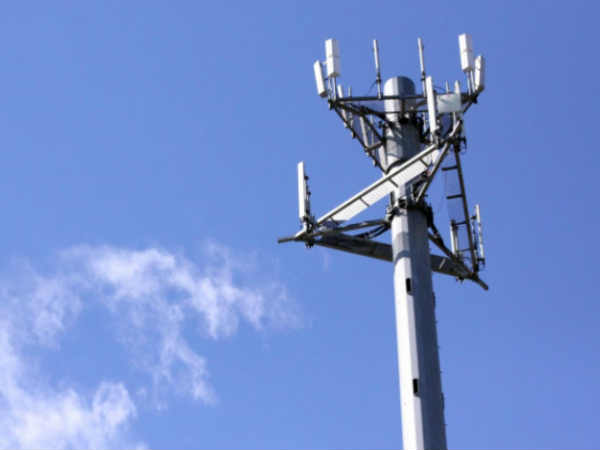 5G