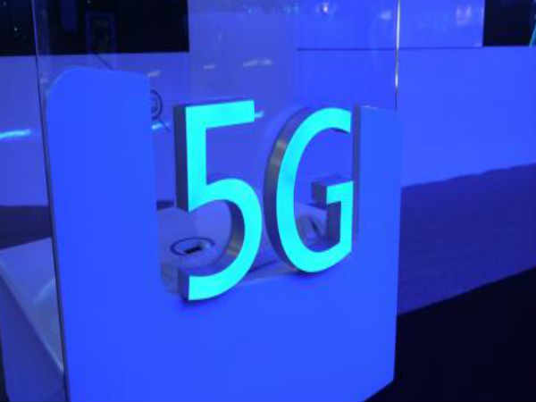 5G ಪರೀಕ್ಷೆಯ ಅಗತ್ಯತೆ