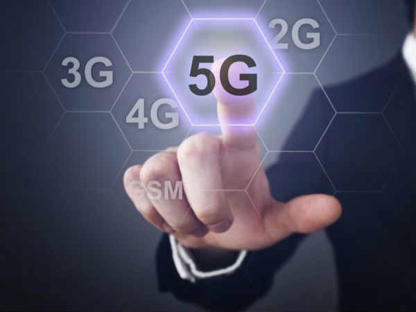 4G LTE ಡೌನ್ಲೋಡ್