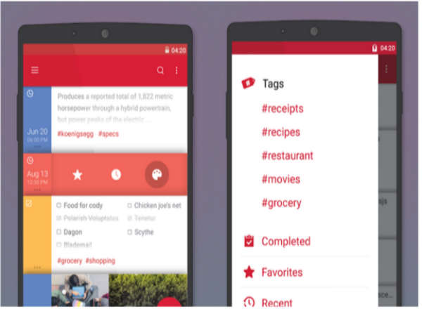 ಮೈಕ್ರೋಸಾಫ್ಟ್‌ನ ಹೊಸ ಅಪ್ಲಿಕೇಶನ್‌ ಕಮಾಲು ಏನು?