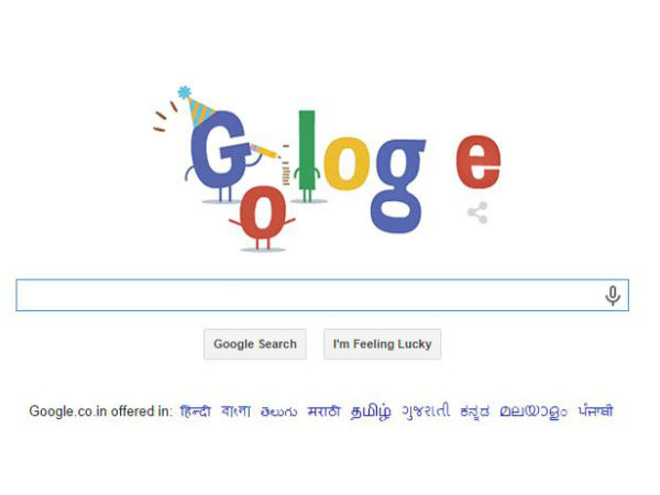 ಸಹ- ಸಂಸ್ಥಾಪಕ ಲಾರ್ರಿ