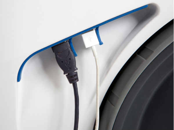 14,000 mAh ಬ್ಯಾಟರಿ