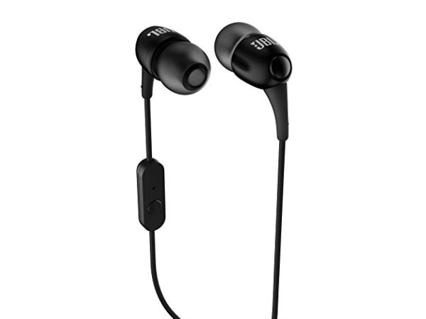 JBL T150A
