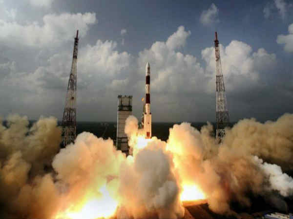 ISRO
