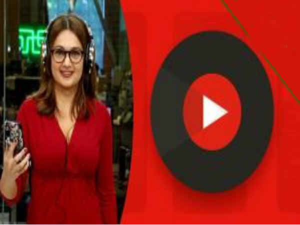 ನಿಮ್ಮ ನೆಚ್ಚಿನ ಸಿಂಗರ್ಗಳ ನಾನ್ಸ್ಟಾಪ್ ಸಾಂಗ್