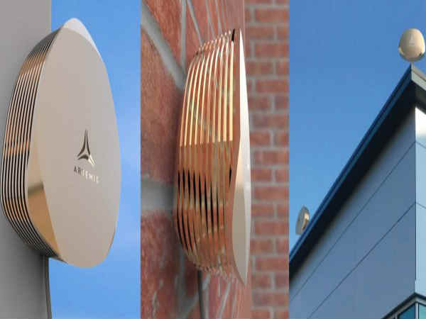 pCell Technology