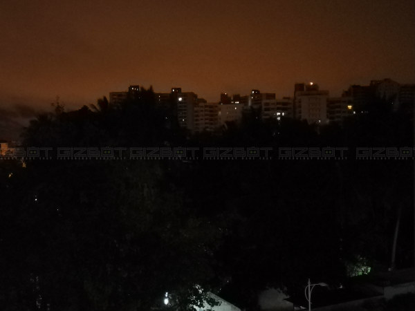 ಹೋನರ್ 7 ಕ್ಯಾಮೆರಾ ಟೆಸ್ಟ್