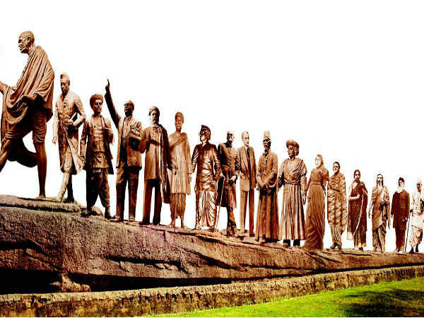 ಇಂಟರ್ನೆಟ್ ಇಲ್ಲದೆ ಬಳಸಬಹುದಾದ ಅಪ್ಲಿಕೇಶನ್