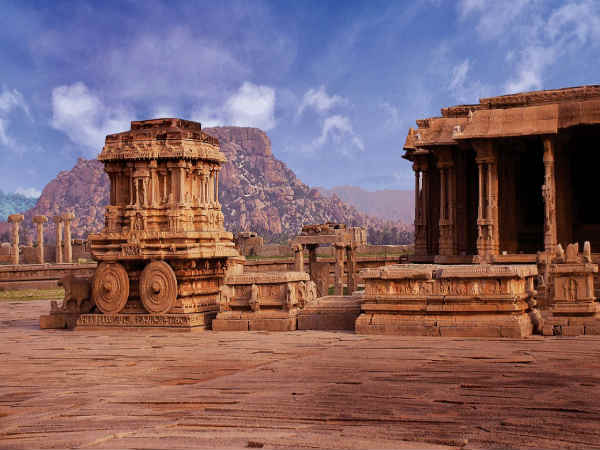 ಜಾಬ್ ಆಫರ್ ತಿರಸ್ಕಾರ
