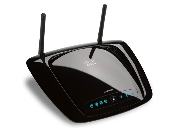 PoWiFi