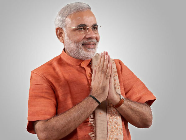 16 ಮಿಲಿಯನ್ ಫಾಲೋವರ್