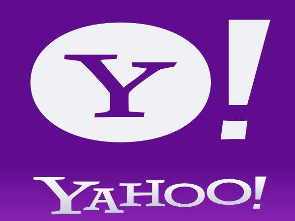 YAHOO ಶೇಕಡ 35