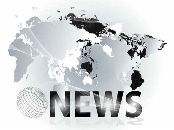NEWS ಶೇಕಡ 30