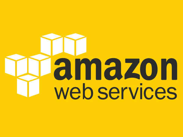 AMAZON ಶೇಕಡ 25