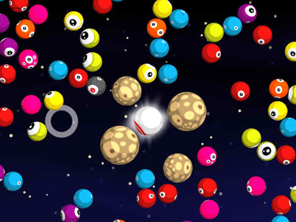 GAMES ಶೇಕಡ 20