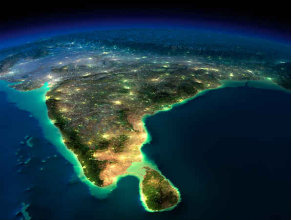 ಆಂಟನ್ ಬಾಲಝ್ ಕಂಪ್ಯೂಟರ್ ವಿನ್ಯಾಸ