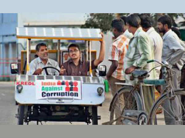 ಸಜ್ಜನ್ ಅಹಮ್ಮದ್ ಹೇಳಿದ್ದೇನು ?