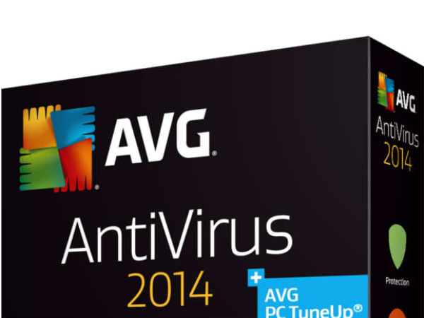 ಆಂಟಿ ವೈರಸ್ (Anti-Virus) ಇನ್ಸ್ಟಾಲ್