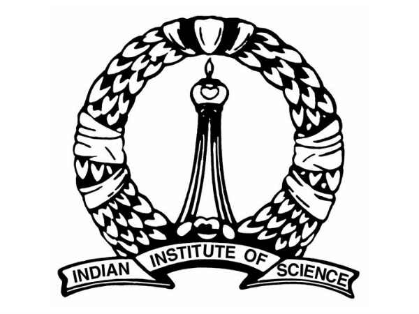 ರಾಮ್ಮೂರ್ತಿ