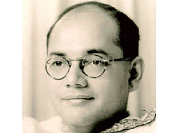 ವೆಬ್ಸೈಟ್ನಲ್ಲಿರುವ ಮಾಹಿತಿ ಏನು ?