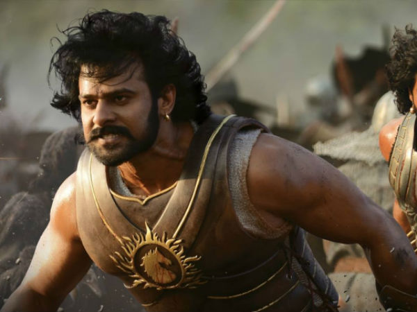 ಗೂಗಲ್ ಟ್ರೆಂಡ್ಸ್ - ಟ್ರೆಂಡಿಂಗ್ ಸಿನಿಮಾ 2015 -ಭಾರತ