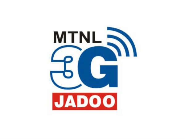 ಅನುಮತಿ
