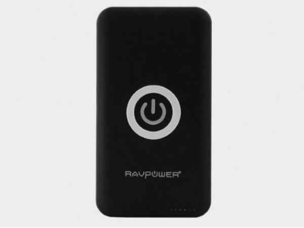 RAVPower RP WCN11