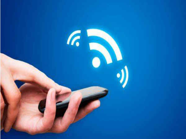 9 ರೂ.ಗೆ 100MB ಡಾಟಾ ಅನ್ಲಿಮಿಟೆಡ್ : ಏರ್ಸೆಲ್ ಆಫರ್ಗಳು 9 ರೂ.ಗೆ 100MB ಡಾಟಾ ಅನ್ಲಿಮಿಟೆಡ್ : ಏರ್ಸೆಲ್ ಆಫರ್ಗಳು