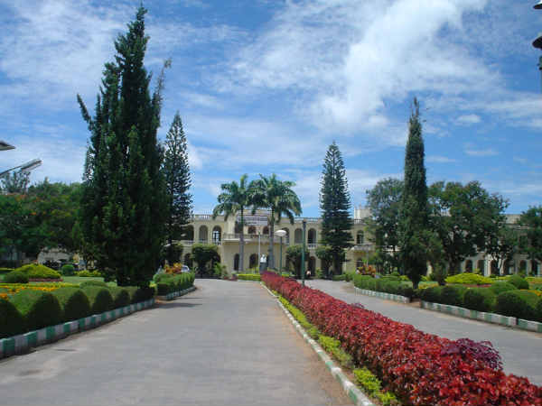 ಆಪ್ ಸೌಲಭ್ಯಗಳು