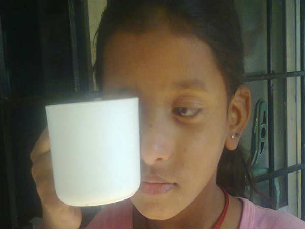 ಕಾಫಿ ಖದರ್