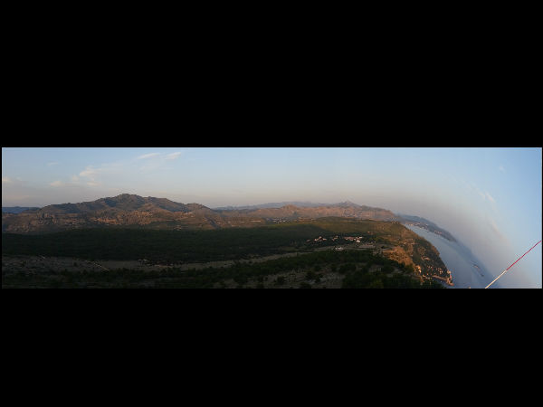 ವಾಟರ್ ಫಾಲ್ಸ್