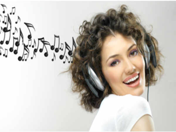 MP3 ಪ್ಲೆಯರ್ಸ್