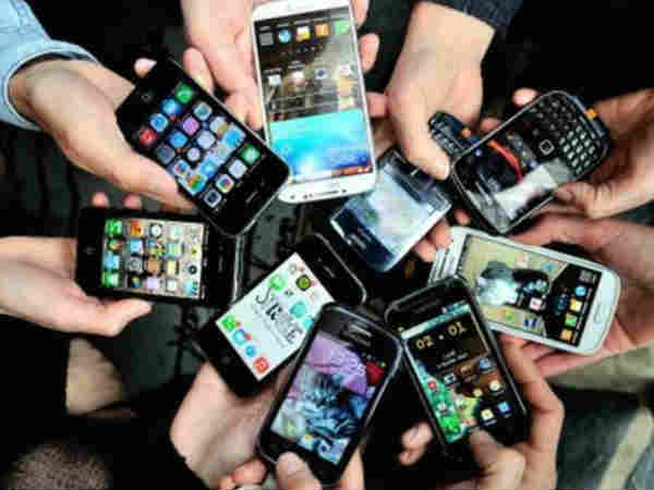 3G ಇಂಟರ್ನೆಟ್ ಸಂಪರ್ಕ ವೇಗಗೊಳಿಸುವುದು ಹೇಗೆ ?