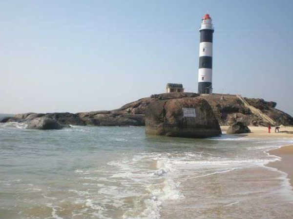 ಡಿಜಿಟಲ್ ಡ್ರೈವ್ ಯೋಜನೆ