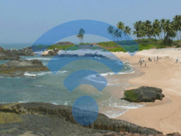 ಇನ್ನಷ್ಟು ಸಮಯ