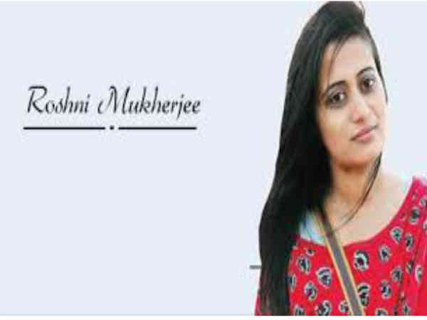 ಉಚಿತವಾಗಿ ವೀಡಿಯೊ ಅಪ್ಲೋಡ್