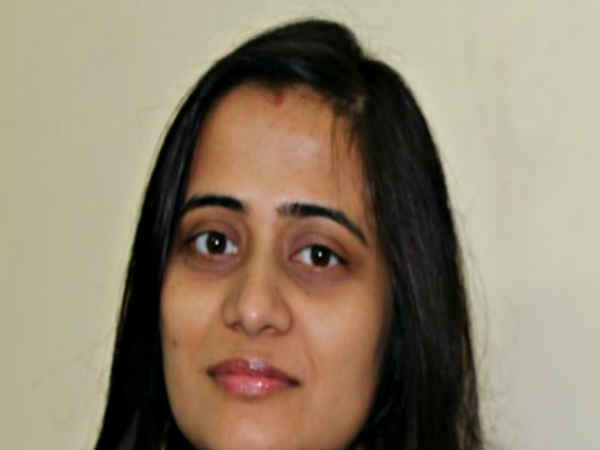 ನಿರ್ದಿಷ್ಟ ಟಾಪಿಕ್ಗಳ ಮೇಲೆ ವೀಡಿಯೊ ರೆಕಾರ್ಡಿಂಗ್