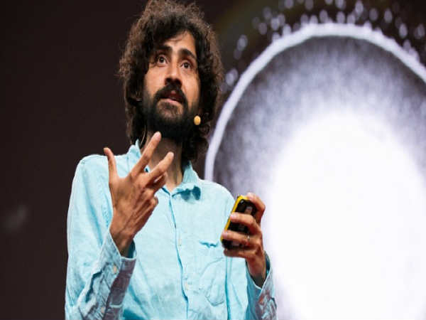 ಗಡಿಯಾರ ನಿರ್ವಹಿಸುವ ವಿಧಾನ