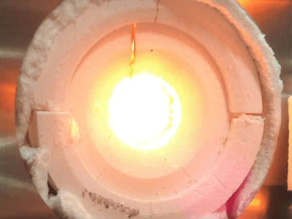 ಸೋಲಾರ್ ಕೆಮಿಕಲ್