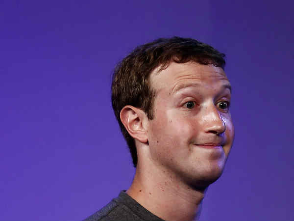 Messenger.com
