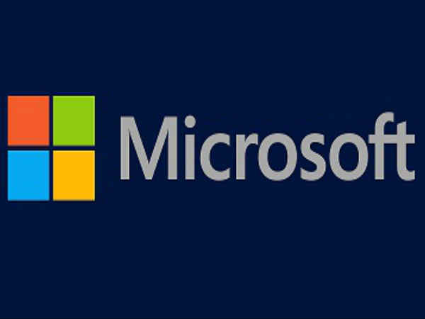 ಮೈಕ್ರೋಸಾಫ್ಟ್‌ನಿಂದ ಹೊಸ ಸಿಮ್‌ಕಾರ್ಡ್‌