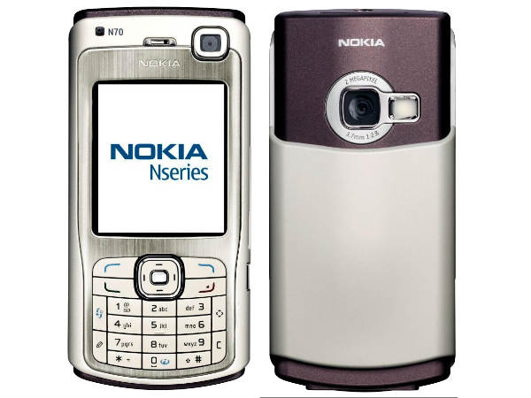 2005 ನೇ ಇಸವಿ