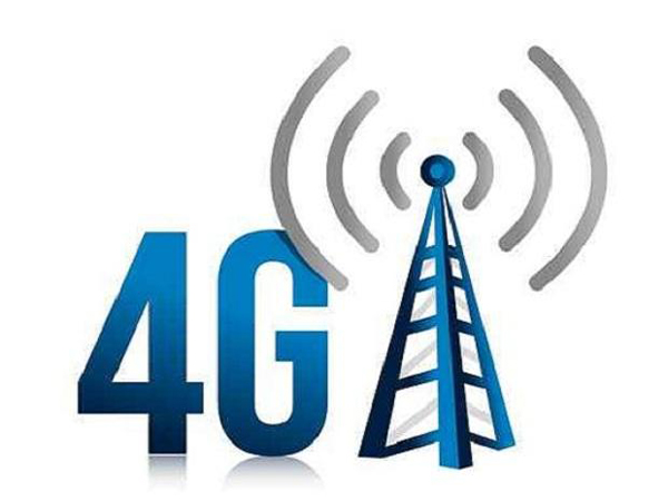 4G ಅಗತ್ಯ