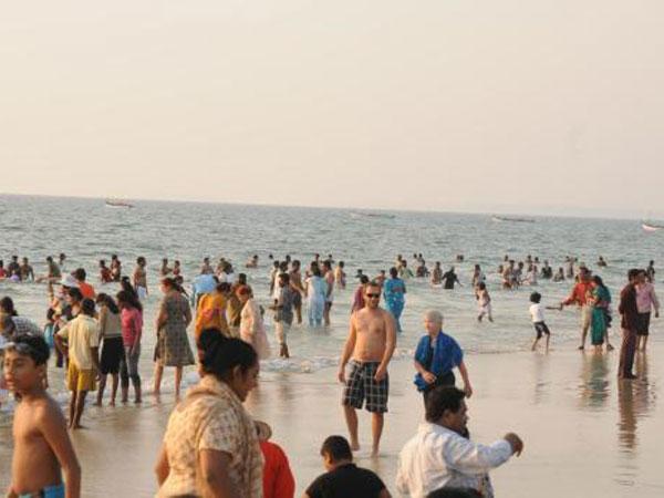 ಪ್ರವಾಸಿಗರಿಗೆ ಅತ್ಯುತ್ತಮ ಆಪ್